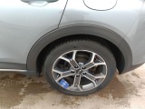  KIA  XCeed KIA  1.6 CRDi 136 MHEV DCT More 5d #19