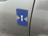  KIA  XCeed KIA  1.6 CRDi 136 MHEV DCT More 5d #22