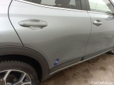  KIA  XCeed KIA  1.6 CRDi 136 MHEV DCT More 5d #23