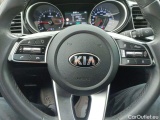  KIA  XCeed KIA  1.6 CRDi 136 MHEV DCT More 5d #25