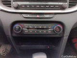  KIA  XCeed KIA  1.6 CRDi 136 MHEV DCT More 5d #26