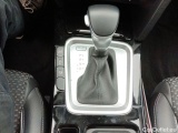  KIA  XCeed KIA  1.6 CRDi 136 MHEV DCT More 5d #27