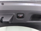  KIA  XCeed KIA  1.6 CRDi 136 MHEV DCT More 5d #28