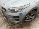 KIA  XCeed KIA  1.6 CRDi 136 MHEV DCT More 5d #30