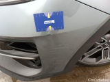  KIA  XCeed KIA  1.6 CRDi 136 MHEV DCT More 5d #31