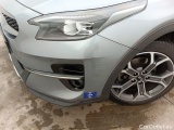  KIA  XCeed KIA  1.6 CRDi 136 MHEV DCT More 5d #33