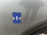  KIA  XCeed KIA  1.6 CRDi 136 MHEV DCT More 5d #39