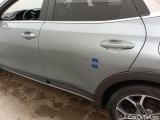  KIA  XCeed KIA  1.6 CRDi 136 MHEV DCT More 5d #38