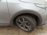  KIA  XCeed KIA  1.6 CRDi 136 MHEV DCT More 5d #40