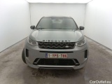  Land Rover  Discovery Land Rover  Sport P300e Aut. AWD R-Dynamic HSE 5d - NO COC 