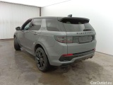  Land Rover  Discovery Land Rover  Sport P300e Aut. AWD R-Dynamic HSE 5d - NO COC #3