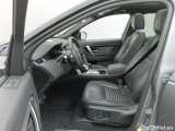  Land Rover  Discovery Land Rover  Sport P300e Aut. AWD R-Dynamic HSE 5d - NO COC #6