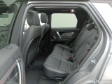  Land Rover  Discovery Land Rover  Sport P300e Aut. AWD R-Dynamic HSE 5d - NO COC #9