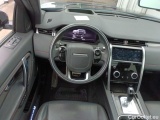  Land Rover  Discovery Land Rover  Sport P300e Aut. AWD R-Dynamic HSE 5d - NO COC #8