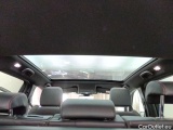  Land Rover  Discovery Land Rover  Sport P300e Aut. AWD R-Dynamic HSE 5d - NO COC #15