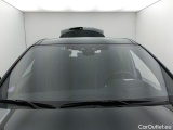  Land Rover  Discovery Land Rover  Sport P300e Aut. AWD R-Dynamic HSE 5d - NO COC #17