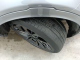  Land Rover  Discovery Land Rover  Sport P300e Aut. AWD R-Dynamic HSE 5d - NO COC #16
