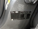  Land Rover  Discovery Land Rover  Sport P300e Aut. AWD R-Dynamic HSE 5d - NO COC #18