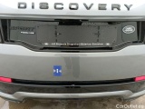  Land Rover  Discovery Land Rover  Sport P300e Aut. AWD R-Dynamic HSE 5d - NO COC #25