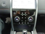  Land Rover  Discovery Land Rover  Sport P300e Aut. AWD R-Dynamic HSE 5d - NO COC #29