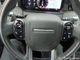  Land Rover  Discovery Land Rover  Sport P300e Aut. AWD R-Dynamic HSE 5d - NO COC #31