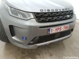  Land Rover  Discovery Land Rover  Sport P300e Aut. AWD R-Dynamic HSE 5d - NO COC #34