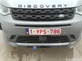  Land Rover  Discovery Land Rover  Sport P300e Aut. AWD R-Dynamic HSE 5d - NO COC #38