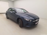  Mercedes  A-Klasse Mercedes, A-Class '18, Mercedes-Benz  A 250 e 5d #2