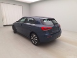  Mercedes  A-Klasse Mercedes, A-Class '18, Mercedes-Benz  A 250 e 5d #3