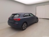  Mercedes  A-Klasse Mercedes, A-Class '18, Mercedes-Benz  A 250 e 5d #5