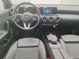  Mercedes  A-Klasse Mercedes, A-Class '18, Mercedes-Benz  A 250 e 5d #6