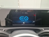  Mercedes  A-Klasse Mercedes, A-Class '18, Mercedes-Benz  A 250 e 5d #7