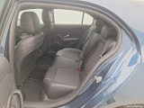  Mercedes  A-Klasse Mercedes, A-Class '18, Mercedes-Benz  A 250 e 5d #8