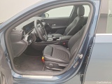 Mercedes  A-Klasse Mercedes, A-Class '18, Mercedes-Benz  A 250 e 5d #9