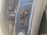  Mercedes  A-Klasse Mercedes, A-Class '18, Mercedes-Benz  A 250 e 5d #13