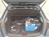 Mercedes  A-Klasse Mercedes, A-Class '18, Mercedes-Benz  A 250 e 5d #11