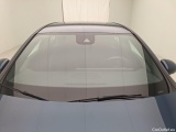  Mercedes  A-Klasse Mercedes, A-Class '18, Mercedes-Benz  A 250 e 5d #14