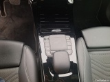  Mercedes  A-Klasse Mercedes, A-Class '18, Mercedes-Benz  A 250 e 5d #15