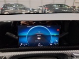  Mercedes  A-Klasse Mercedes, A-Class '18, Mercedes-Benz  A 250 e 5d #16