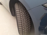  Mercedes  A-Klasse Mercedes, A-Class '18, Mercedes-Benz  A 250 e 5d #17