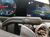  Mercedes  A-Klasse MERCEDES CLASSE A DIESEL (W177) A 200 d 150 Business Solution (EU6AP) 5d #21
