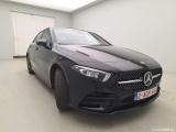 Mercedes  A-Klasse Mercedes, A-Class Berline '18, Mercedes-Benz  Limousine A 250e Business S #2
