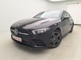  Mercedes  A-Klasse Mercedes, A-Class Berline '18, Mercedes-Benz  Limousine A 250e Business S #4