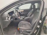  Mercedes  A-Klasse Mercedes, A-Class Berline '18, Mercedes-Benz  Limousine A 250e Business S #7