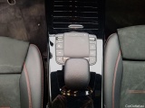  Mercedes  A-Klasse Mercedes, A-Class Berline '18, Mercedes-Benz  Limousine A 250e Business S #9
