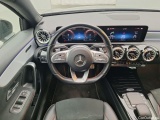  Mercedes  A-Klasse Mercedes, A-Class Berline '18, Mercedes-Benz  Limousine A 250e Business S #11