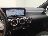  Mercedes  A-Klasse Mercedes, A-Class Berline '18, Mercedes-Benz  Limousine A 250e Business S #13