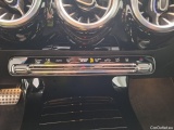  Mercedes  A-Klasse Mercedes, A-Class Berline '18, Mercedes-Benz  Limousine A 250e Business S #18