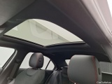  Mercedes  A-Klasse Mercedes, A-Class Berline '18, Mercedes-Benz  Limousine A 200d Business S #6