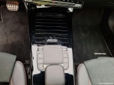  Mercedes  A-Klasse Mercedes, A-Class Berline '18, Mercedes-Benz  Limousine A 200d Business S #7